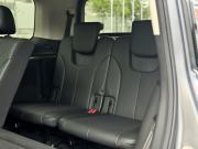 Haval H9 II Санкт-Петербург  - изображение 68