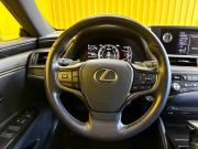 Lexus ES VII Ижевск  - изображение 37