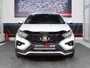 Lada (ВАЗ) Vesta I Рестайлинг (NG) Кемерово  - изображение 5