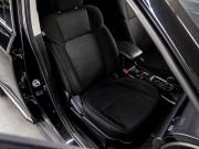 Mitsubishi Outlander III Рестайлинг 3 Тюмень  - изображение 40