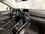 Mazda CX-5 II Москва  - изображение 31