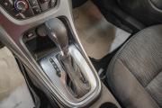 Opel Astra J Рестайлинг Челябинск  - изображение 32