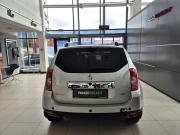Renault Duster I Екатеринбург  - изображение 28