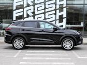JAC JS6 Волгоград  - изображение 31