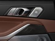 BMW X7 I (G07) Рестайлинг Москва  - изображение 48