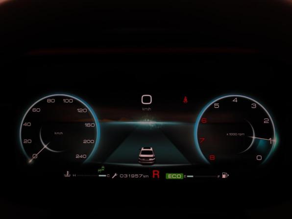 Dongfeng Shine Max с пробегом 2023 года, цена 1 350 000 рублей, 31957 км, седан, Автокод Объявления