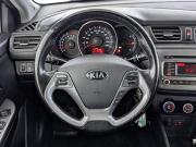 Kia Rio III Рестайлинг Москва  - изображение 48