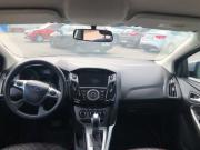 Ford Focus III Пермь  - изображение 11