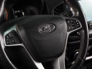 Lada (ВАЗ) XRAY I Воронеж  - изображение 37