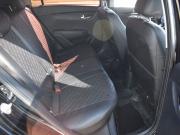 Kia Rio IV Архангельск  - изображение 25