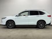 Haval M6 II Ярославль  - изображение 26