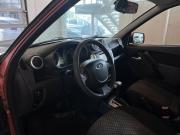Lada (ВАЗ) Granta I Чебоксары  - изображение 56