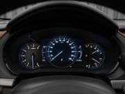 Mazda CX-9 II Москва  - изображение 41