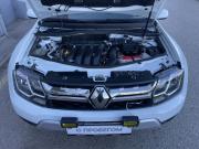 Renault Duster I Рестайлинг Саратов  - изображение 28