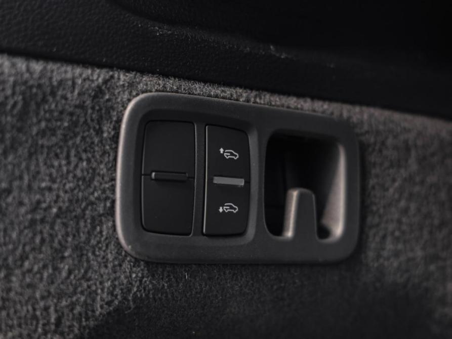 Audi Q7 II (4M) Санкт-Петербург  - изображение 38