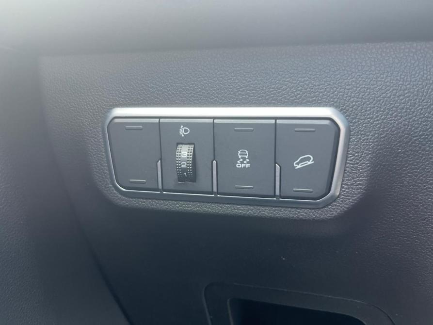 Haval M6 II Пермь  - изображение 20