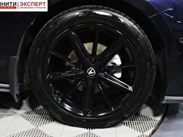 Changan UNI-V I с пробегом 2023 года, цена 2 157 000 рублей, 81175 км, лифтбек, Автокод Объявления