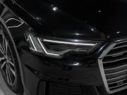 Audi A6 V (C8) Москва  - изображение 43
