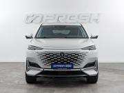 Changan UNI-K Москва  - изображение 25