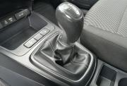 Kia Rio IV Иваново  - изображение 39