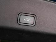 Geely Monjaro I Тюмень  - изображение 49