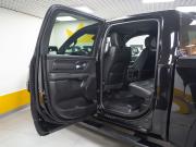 Ram 1500 V Новосибирск  - изображение 38