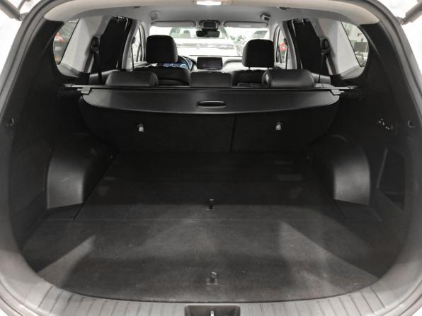 Hyundai Santa Fe IV с пробегом 2021 года, цена 3 720 000 рублей, 121344 км, внедорожник, Автокод Объявления