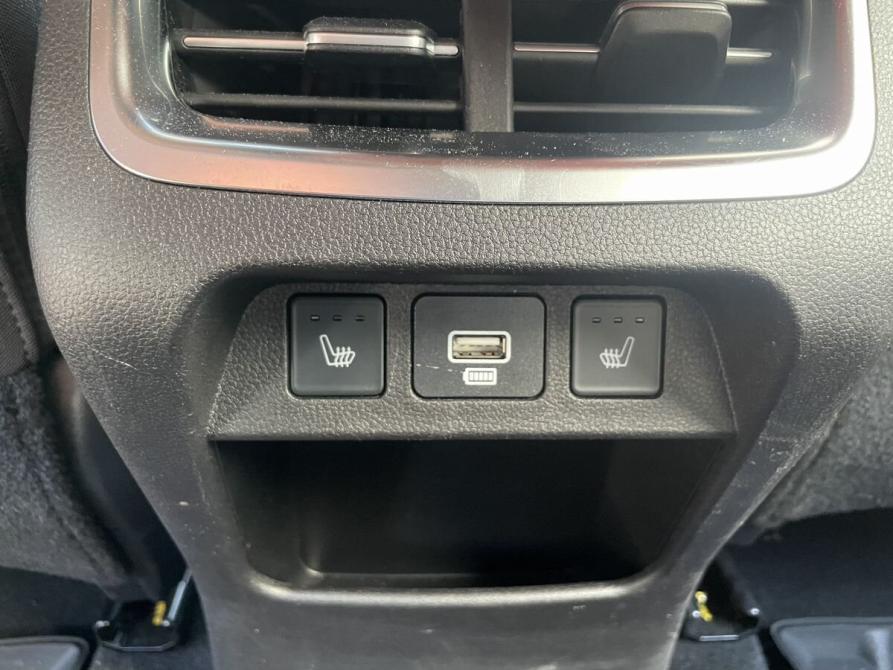 Haval F7 II Москва  - изображение 18