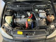 Lada (ВАЗ) Kalina I Тольятти  - изображение 22