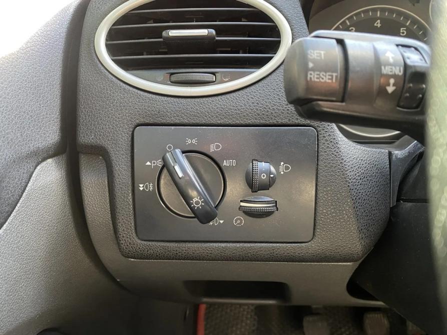 Ford Focus II Екатеринбург  - изображение 23