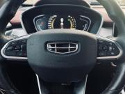 Geely Coolray I Санкт-Петербург  - изображение 35