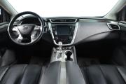 Nissan Murano III (Z52) Новосибирск  - изображение 27