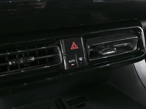 GAC GS8 II с пробегом 2026 года, цена 4 299 000 рублей, 45 км, внедорожник, Автокод Объявления