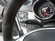 Mercedes-Benz GLE II (V167) Ростов-на-Дону  - изображение 44