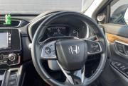 Honda CR-V V Красноярск  - изображение 39