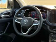 Volkswagen Tharu XR Казань  - изображение 51