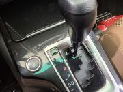 Toyota Fortuner II Рестайлинг Екатеринбург  - изображение 39