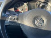 Volkswagen Passat B7 Волгоград  - изображение 47