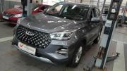 Chery Tiggo 4 Pro I Санкт-Петербург  - изображение 7