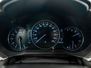 Mazda 6 III (GJ) Рестайлинг 2 Красноярск  - изображение 34
