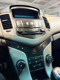 Chevrolet Cruze I Рестайлинг Челябинск  - изображение 25