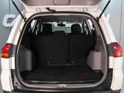 Mitsubishi Pajero Sport II Ростов-на-Дону  - изображение 38