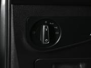 Volkswagen Tiguan II Рестайлинг Ростов-на-Дону  - изображение 40
