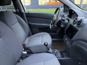 Chevrolet Aveo I Рестайлинг Ярославль  - изображение 26