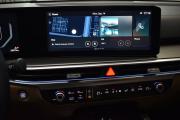 Kia Sorento IV Рестайлинг Москва  - изображение 35