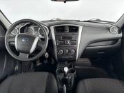 Datsun on-DO I Киров  - изображение 45
