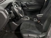 Nissan X-Trail III Санкт-Петербург  - изображение 39