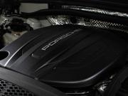 Porsche Macan I Рестайлинг Москва  - изображение 43
