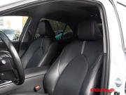Toyota Camry VIII (XV70) Рестайлинг Москва  - изображение 40