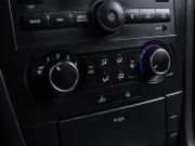 Chevrolet Epica V250 Рестайлинг Волгоград  - изображение 32
